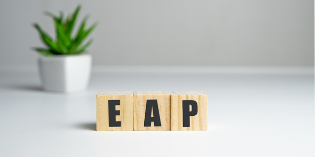 Talent Attraction for a Highly Competitive Market